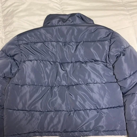 Jacket - Picture 2 of 4